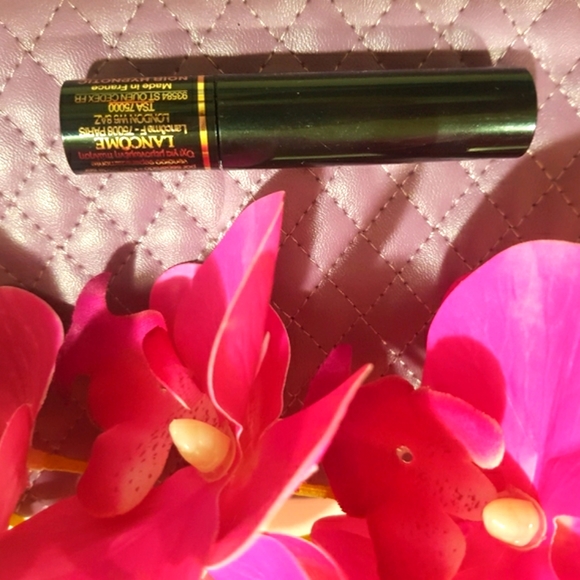 LANCOME HYPNOSE MASCARA - Picture 3 of 7